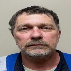 Pack Steven Duane a registered Sex Offender of Kentucky