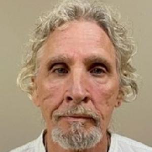 White Danny Ray a registered Sex Offender of Kentucky
