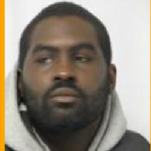 Jones Marlon Jerome a registered Sex Offender of Delaware