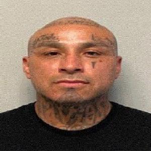 Zamarripa Juan David a registered Sex Offender of Kentucky