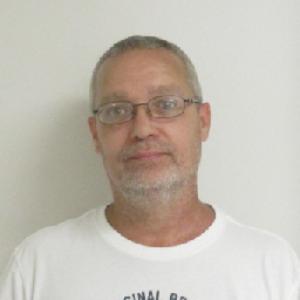 Prichard Timothy Wayne a registered Sex Offender of Kentucky