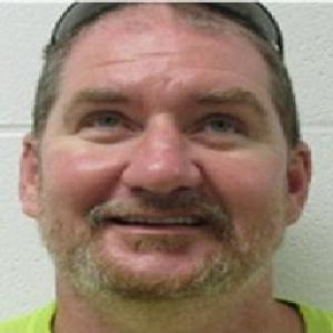 Burns Jeffrey Dale a registered Sex Offender of Kentucky