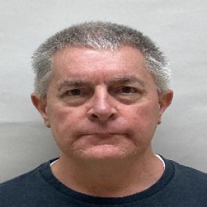 Nowacki Raymond Andrew a registered Sex Offender of Kentucky
