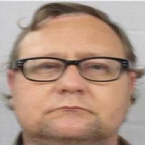 Sims Danny L a registered Sex Offender of Kentucky