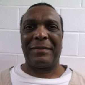 Warner Earl a registered Sex Offender of Kentucky
