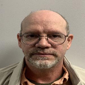 Crace Paul Stephen a registered Sex Offender of Kentucky
