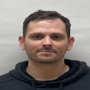 Smith Jeffrey a registered Sex Offender of Kentucky