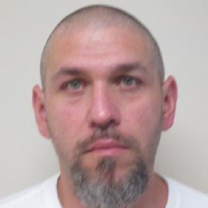 Adkins James David a registered Sex Offender of Kentucky