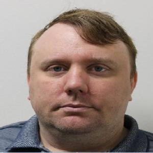 Rapp Daniel Robert a registered Sex Offender of Kentucky