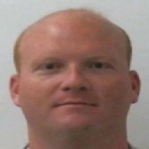 Stevens Chad Lee a registered Sex Offender of Kentucky