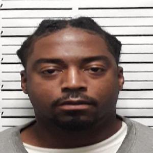 Ellis Lawrence Lamarr a registered Sex Offender of Kentucky