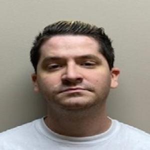 Dowdy Daniel Raymond a registered Sex Offender of Kentucky