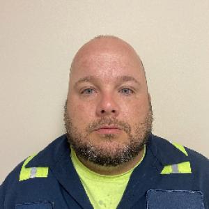 Kraatz Jeffrey Lee a registered Sex Offender of Kentucky