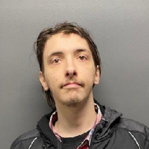 Solak Anthony William a registered Sex Offender of Kentucky