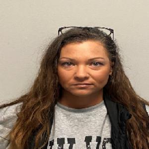 White Celena Day a registered Sex Offender of Kentucky