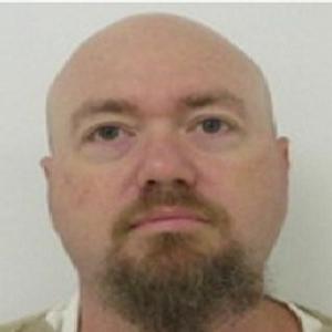 Neighbors Scotty Ray a registered Sex Offender of Kentucky