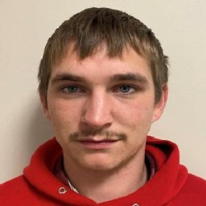 Bennett Austin Scott a registered Sex Offender of Kentucky