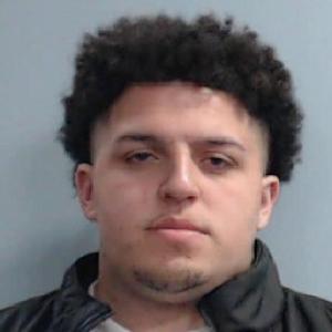 Mckinney Taylor Reid a registered Sex Offender of Kentucky