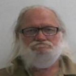 Russell Clarence a registered Sex Offender of Kentucky