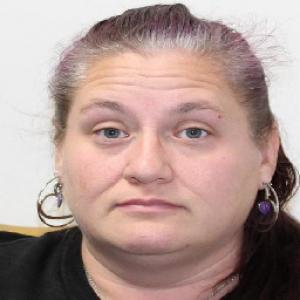 Olson Darlene Roberta a registered Sex Offender of Kentucky