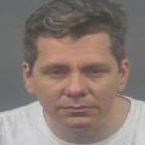 Cline Mark Randall a registered Sex Offender of Kentucky