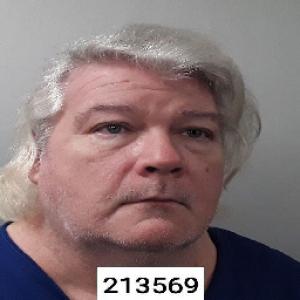 Mayes Clinton Lyon a registered Sex Offender of Wisconsin