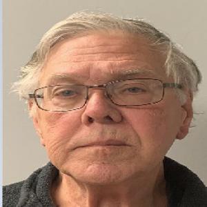 Preston Stephen Dale a registered Sex Offender of Kentucky