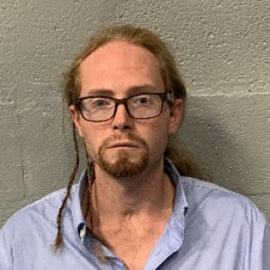 Conley Charles Kevin a registered Sex Offender of Kentucky