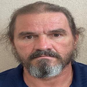 Jaggers Thomas Martin a registered Sex Offender of Kentucky