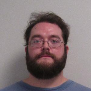 Brown Jonathan Garrett a registered Sex Offender of Kentucky