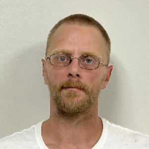 Russell Kenneth Justin a registered Sexual or Violent Offender of Montana
