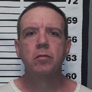 Underwood Gary Joe a registered Sex Offender of Kentucky