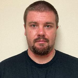 Barrett David William a registered Sex Offender of Kentucky
