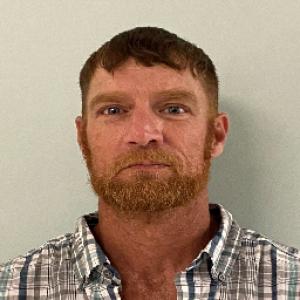 Guinn Dustin William a registered Sex Offender of Kentucky