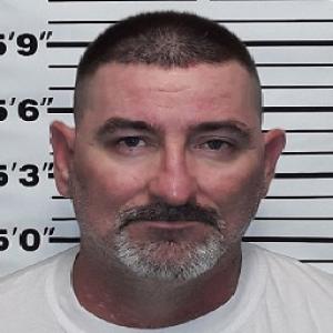 Geralds James Christopher a registered Sex Offender of Kentucky