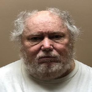 White Gary Roger a registered Sex Offender of Kentucky