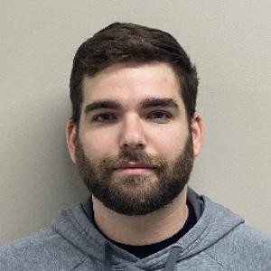 Adams Caleb William a registered Sex Offender of Kentucky