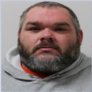 Holt Edward Allen a registered Sex or Violent Offender of Indiana