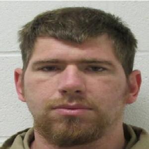Ayers Lucas Mark a registered Sex Offender of Kentucky