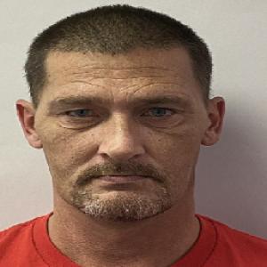 Teague Edward Lee a registered Sex Offender of Kentucky