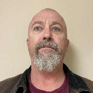Warner Kelly Patrick a registered Sex Offender of Kentucky