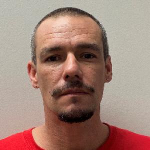 Mclaughlin Nathan P a registered Sex Offender of Georgia