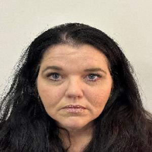 Bradshaw Crystal Lynn a registered Sex Offender of Kentucky