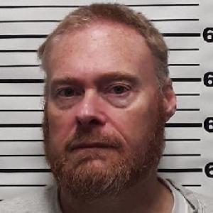 Conway Donald Allan a registered Sex Offender of Kentucky