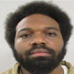 Reid Michael Thomas a registered Sex Offender of Kentucky