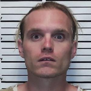 Kitchen Cody Shane a registered Sex Offender of Kentucky