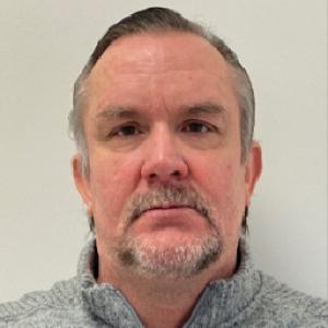 Lyons Rick Mckinley a registered Sex Offender of Kentucky