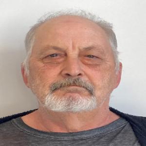 Ratliff Ricky Lynn a registered Sex Offender of Kentucky