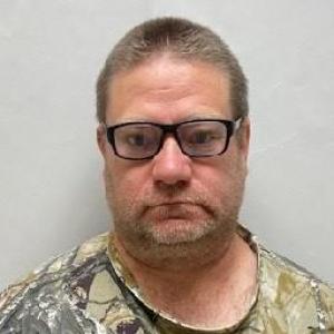 Goodin David Wayne a registered Sex Offender of Kentucky