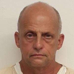 Lainhart William Tad a registered Sex Offender of Kentucky
